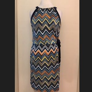 Apt. 9 Fun Summer Dress